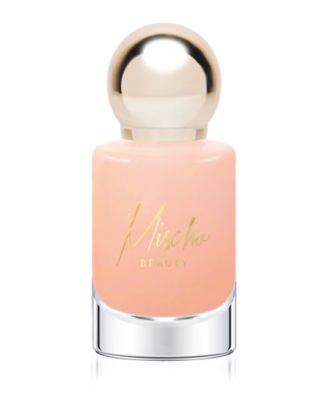 Mischo Beauty - Nail Lacquer