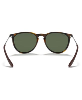 Sunglasses, RB4171 ERIKA CLASSIC