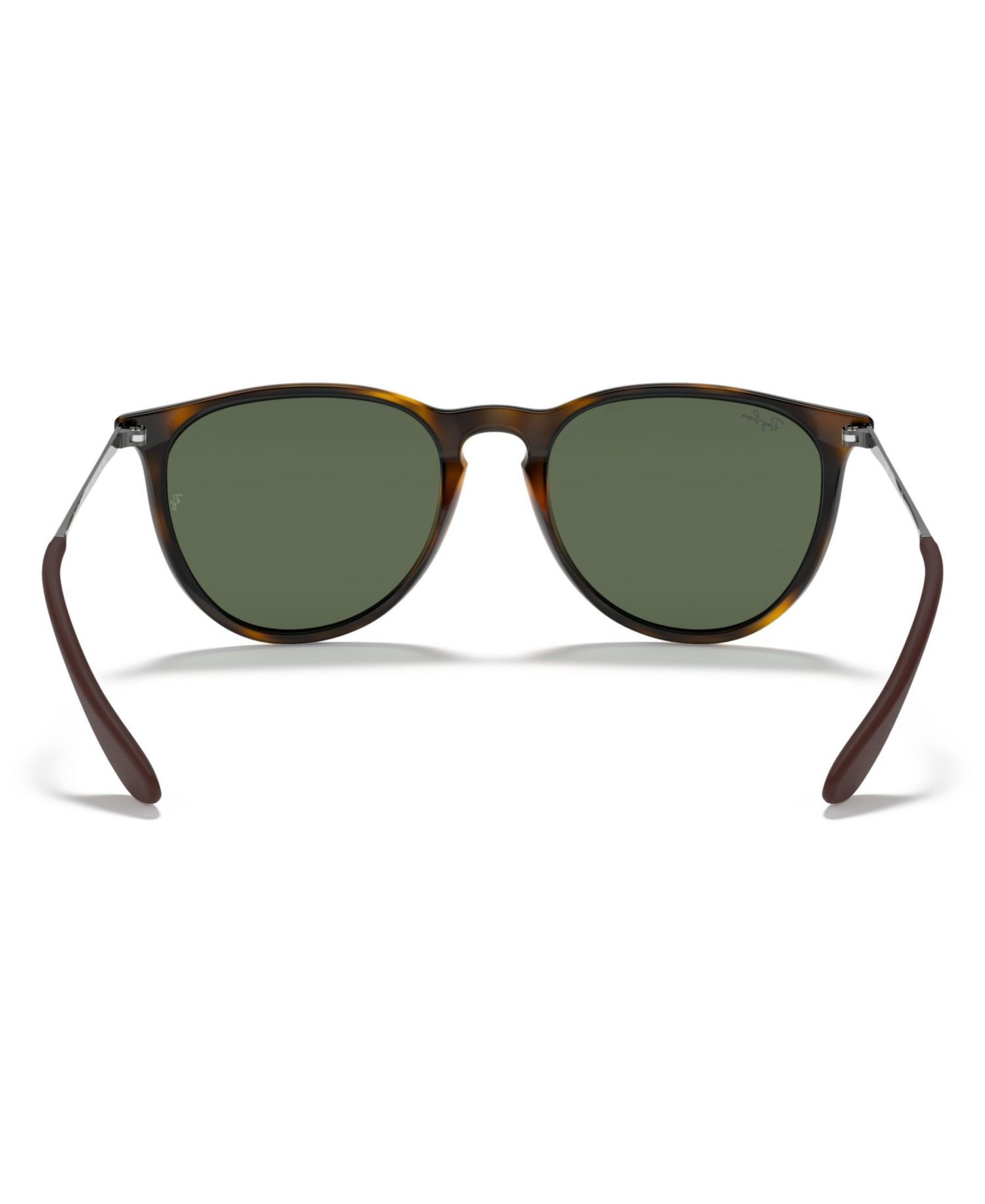 Sunglasses, RB4171 ERIKA CLASSIC