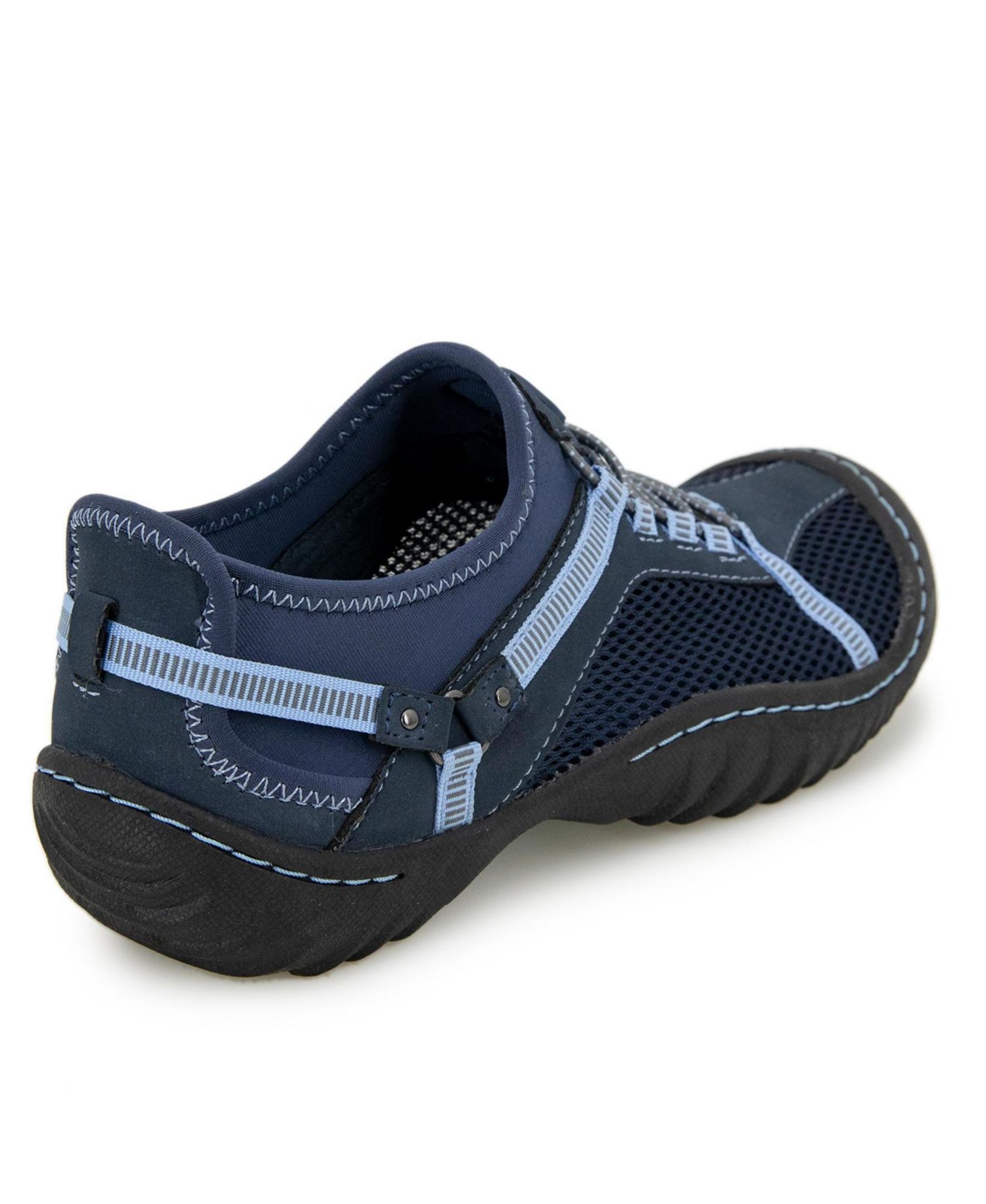 Women's Tahoe Water Ready Flats