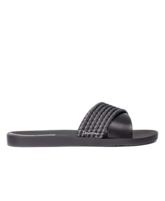 Women's Street II Water-resistant Slide Sandals