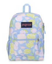 Shop Jansport Js00T5013B7 Superbreak Backpack – Luggage Factory