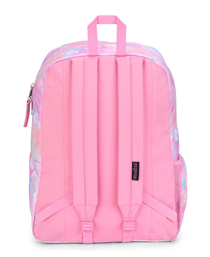 Jansport Cross Town Backpack Macy's