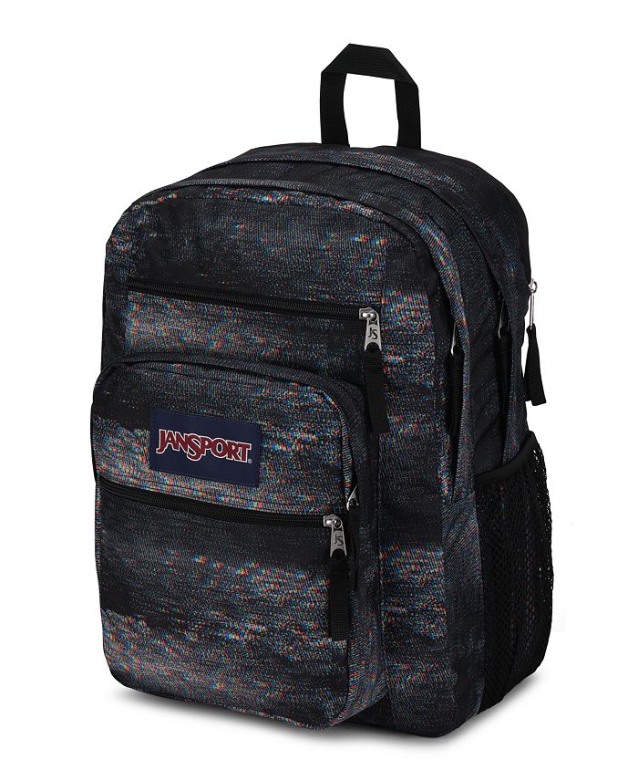 Jansport Big Student Backpack & Reviews Backpacks Luggage Macy's