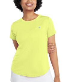 Profile Women's White/Green Oakland Athletics Plus Size Colorblock T-Shirt