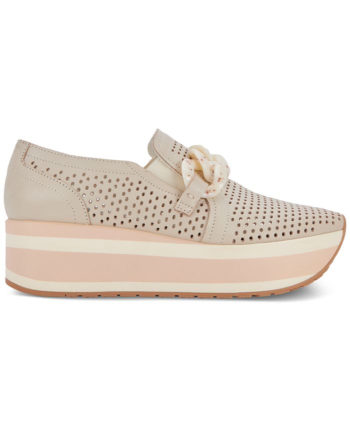 dolce vita jhenee sneakers