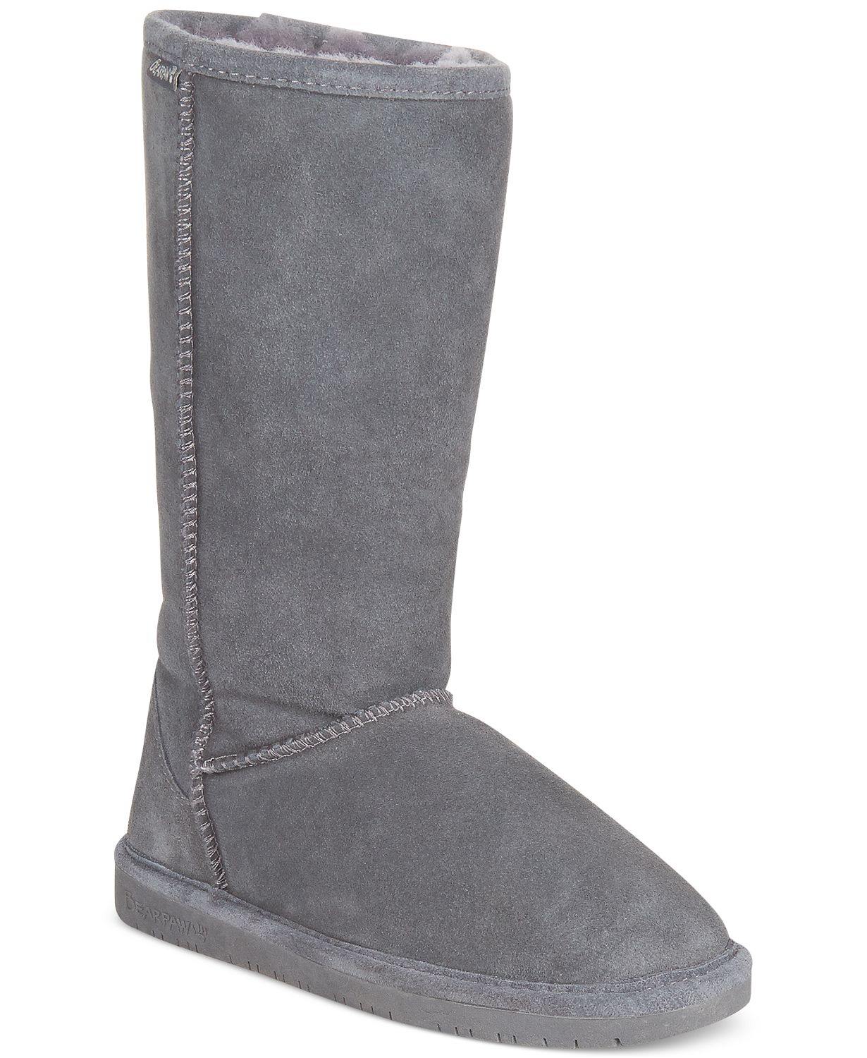 best tall women's winter boots