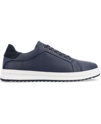 Men's Robby Casual Sneakers