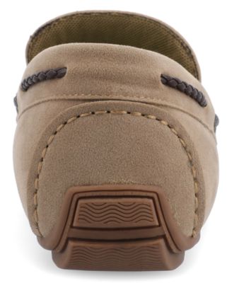 Men's Tyrell Driving Loafers