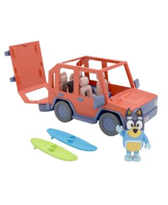 Family Cruiser Set, 3 Piece