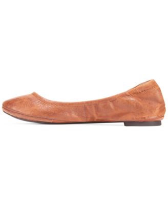 Women's Emmie Ballet Flats