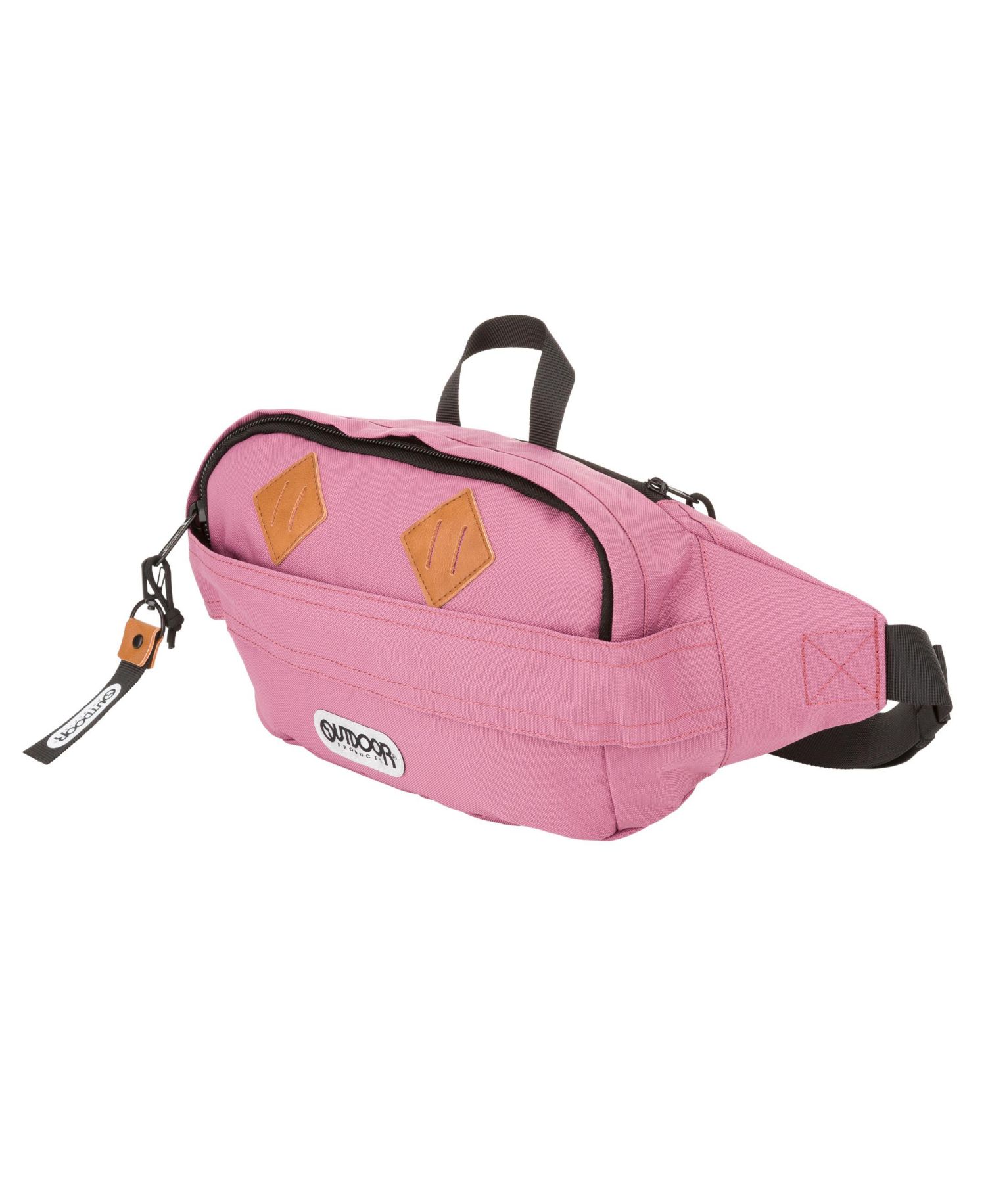 Trail Fanny Pack