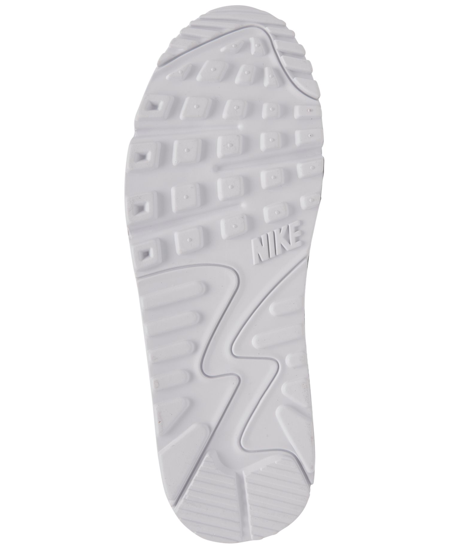 Women's Air Max 90 Casual Sneakers from Finish Line