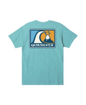 Quiksilver