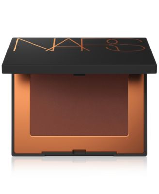 Talc-free Laguna Bronzing Powder Mini