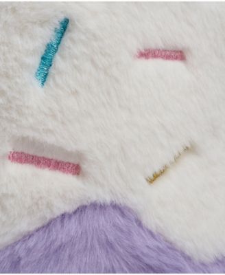 10" Donut Bunny Plush Created by Toys "R" Us&reg;