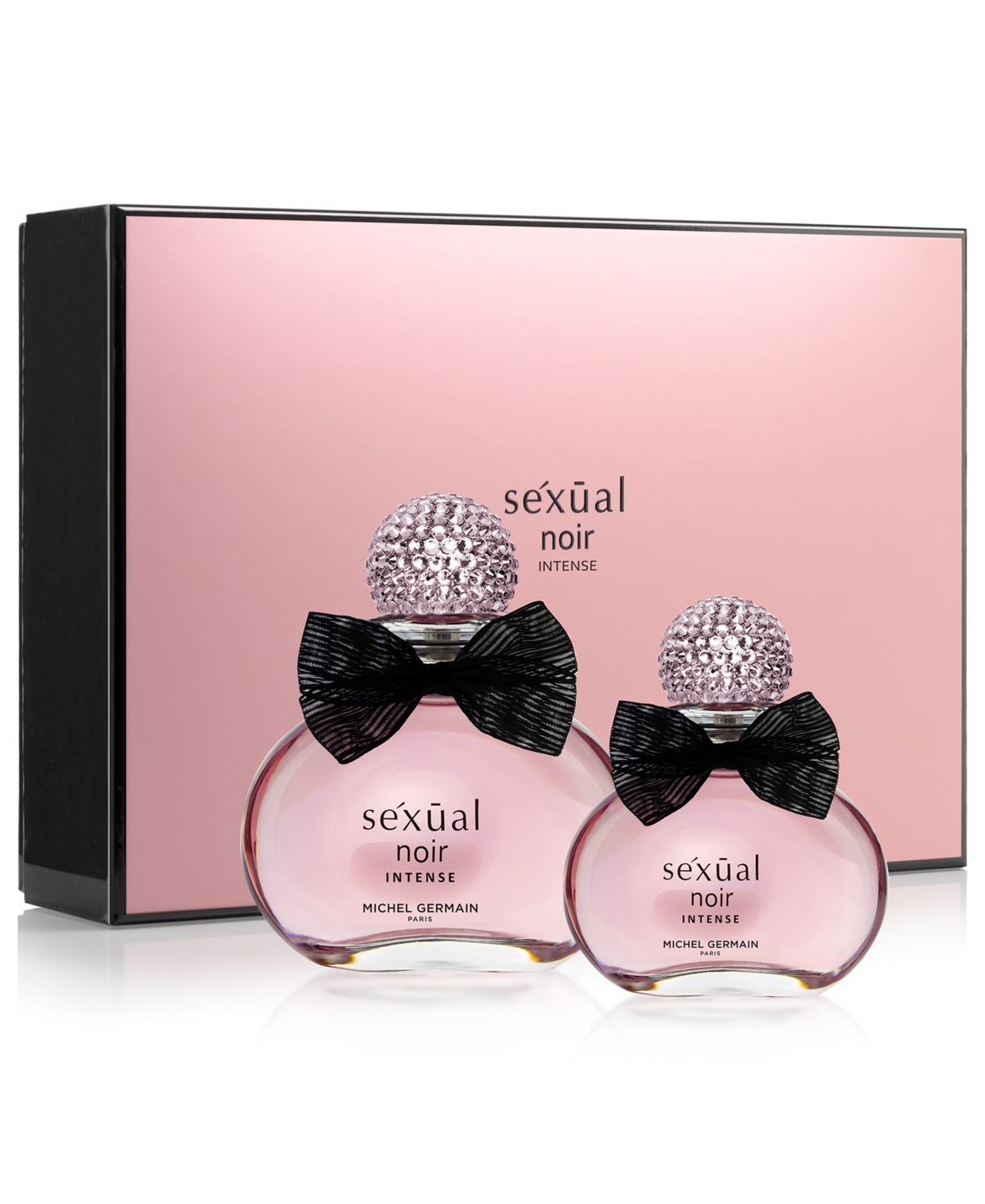 2-Pc. Sexual Noir Intense Eau de Parfum Gift Set
