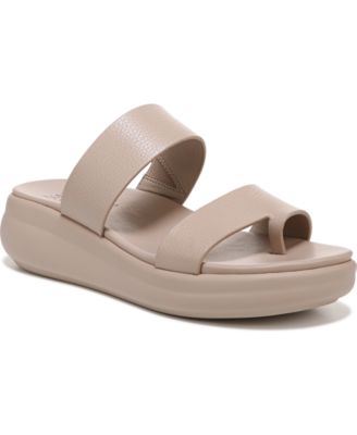 Drift 2 Slide Sandals