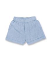 Shorts for Girls - Macy's