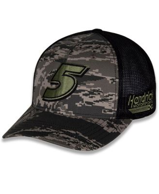 Hendrick Motorsports Team Collection