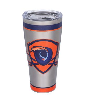 Tervis Tumbler