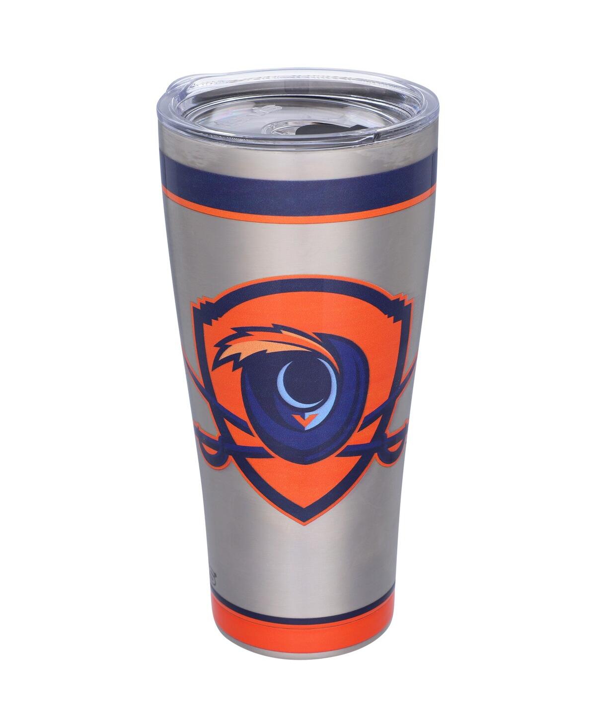 Tervis Tumbler Virginia Cavaliers 30 oz Tradition Tumbler In Multi