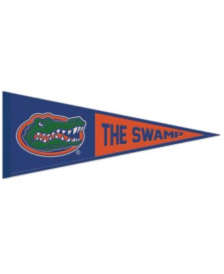 Wincraft Florida Gators 13