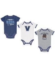 Champion Baby Boy Clothes Macy s
