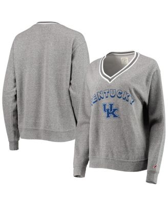 League Collegiate Wear