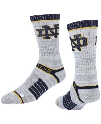 Strideline