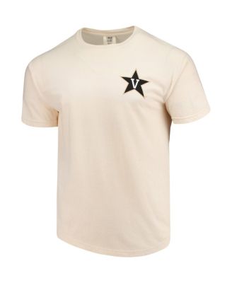 Image One