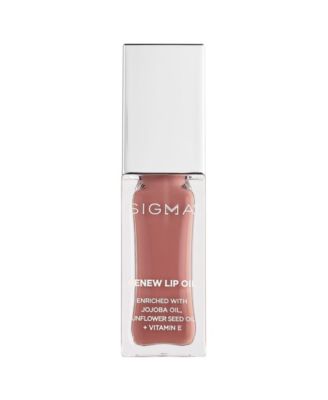 Renew Lip Oil