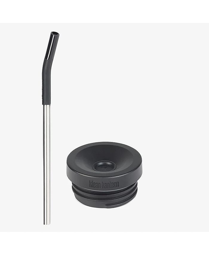 Klean Kanteen STRAW LID FOR TUMBLERS AND PINTS Macy's