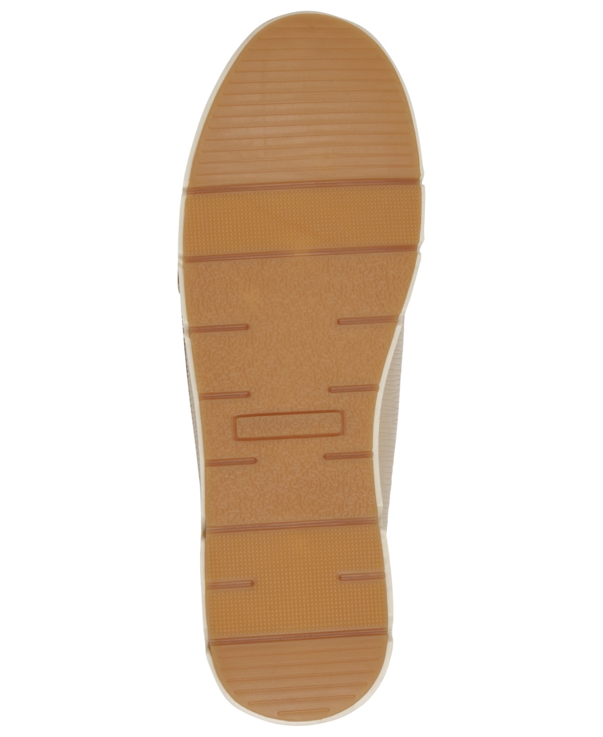 Gc Shoes Women's Margie Slip On Flats