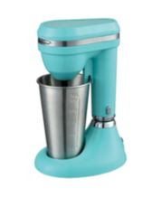 Ventray Professional Countertop Blender, 8-Speed 1500W High Power Smoothie  Maker - Macy's