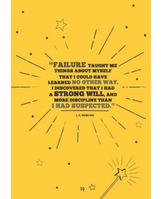 You are Awesome- Find Your Confidence and Dare to be Brilliant at (Almost) Anything by Matthew Syed