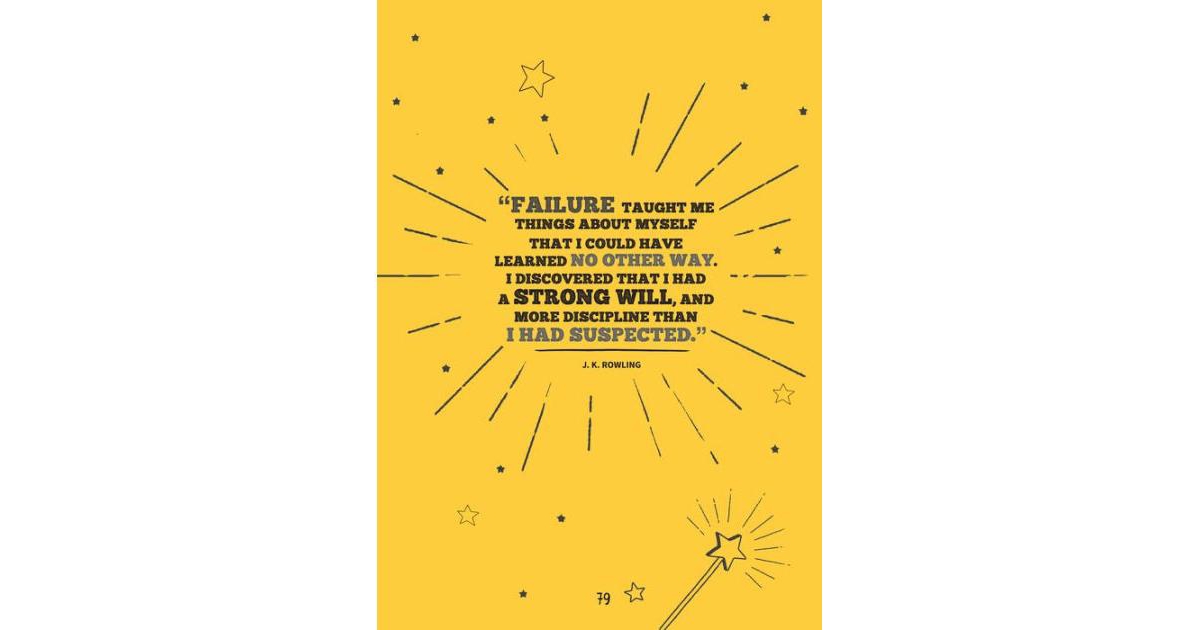 You are Awesome- Find Your Confidence and Dare to be Brilliant at (Almost) Anything by Matthew Syed