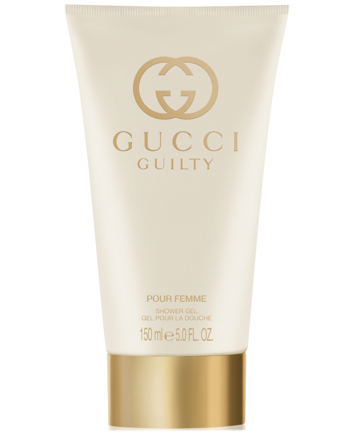 Shop Gucci Guilty Pour Femme Shower Gel, 5 Oz.