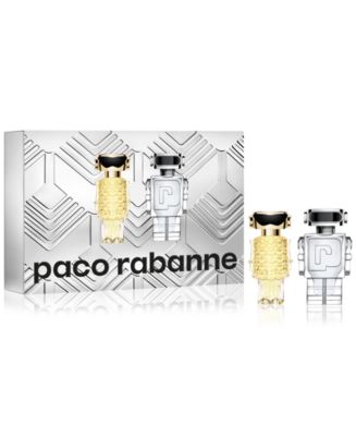 Paco Rabanne 2-Pc. Fame Eau de Parfum Gift Set