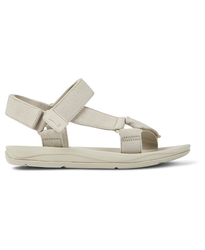 Camper damesschoenen online kopen