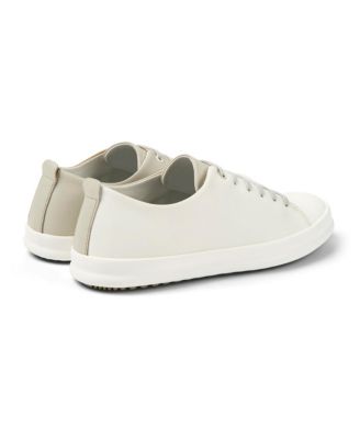 Men's TWS Casual Sneakers