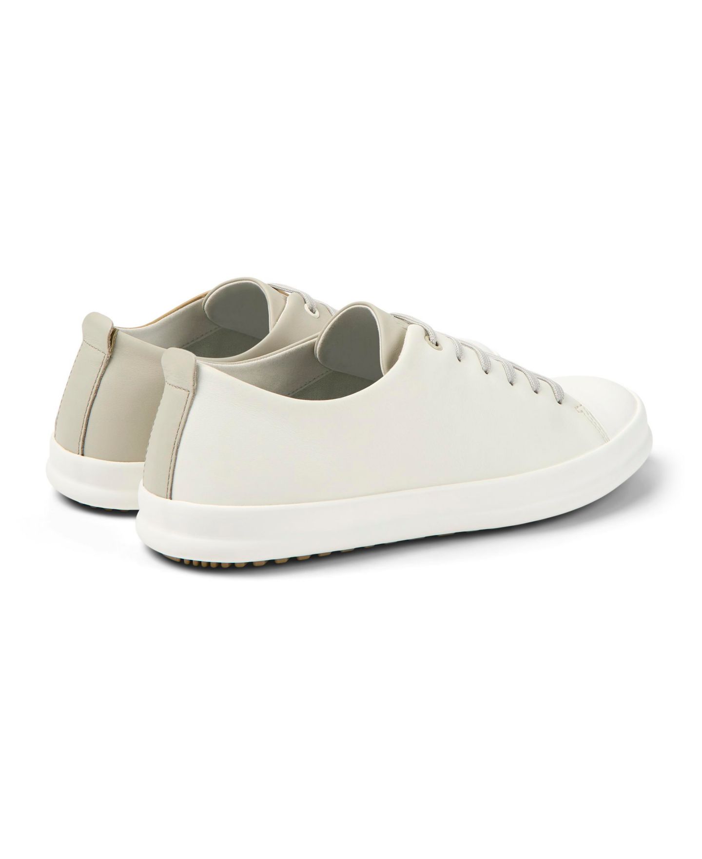 Мужские кроссовки Camper TWS Casual, цвет: Разноцветный — фото 4