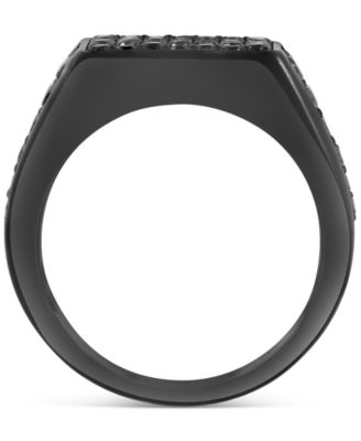 ☆nff☆ way ringblack nff40 Pedro_s_6451226_FreewheelSocke