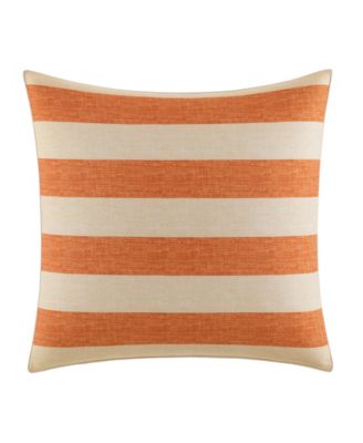 Tommy Bahama Home
