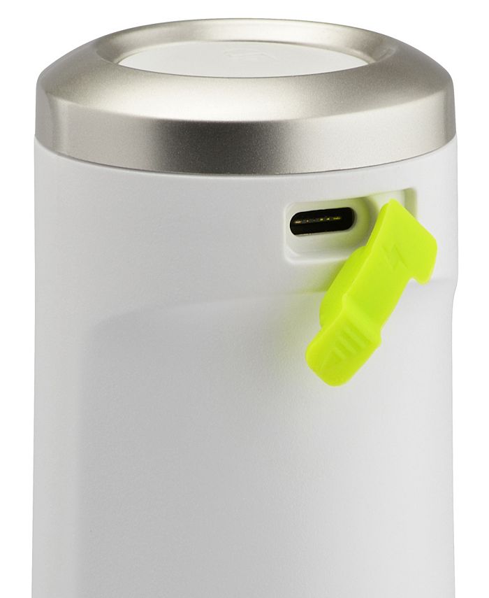 TRU Cordless Immersion Blender Macy's