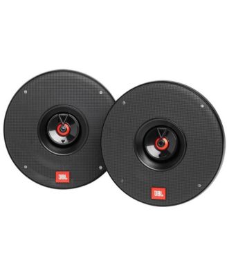 JBL