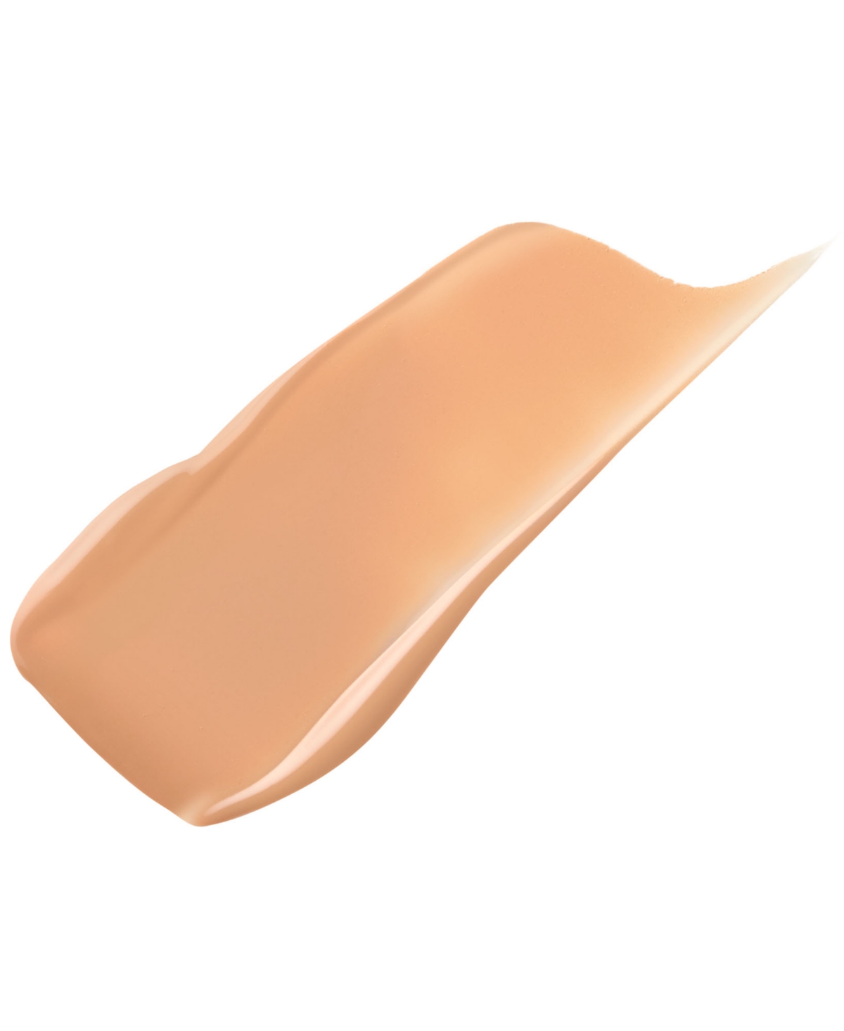 Laura Mercier Real Flawless Weightless Perfecting Waterproof Foundation In Brown