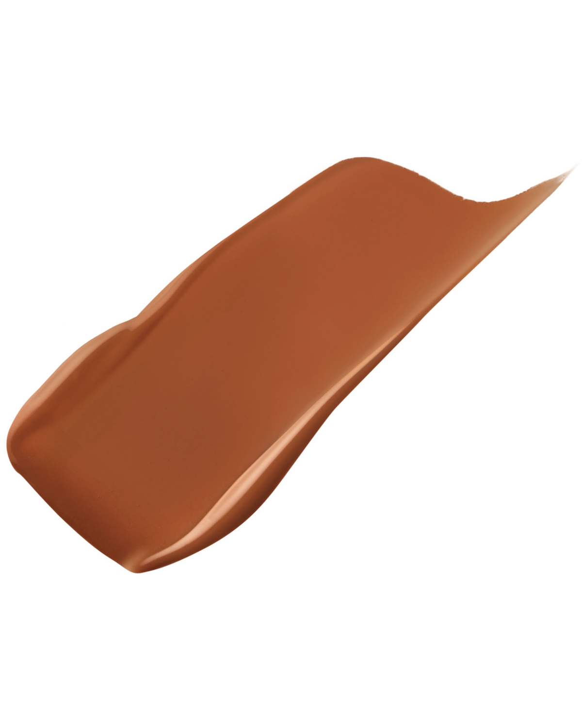 Laura Mercier Real Flawless Weightless Perfecting Waterproof Foundation In Brown