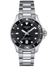 Tissot sale buy online