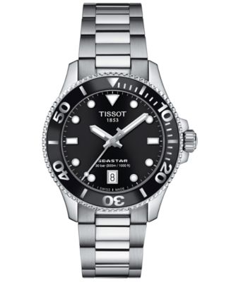 24116794_fpx.tif?$filterlrg$&